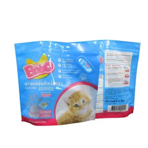 寵物食品袋3-4