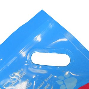 寵物食品袋 寵物食品袋3-2