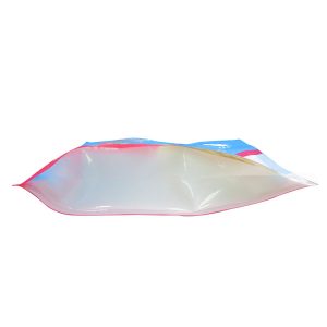 寵物食品袋 寵物食品袋3-3