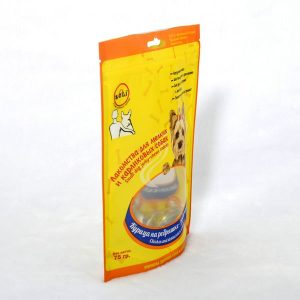 寵物食品袋4-3