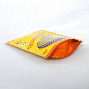 寵物食品袋4-4