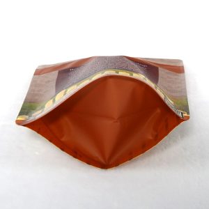 寵物食品袋 寵物食品袋3-5