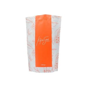 食品袋子6-1