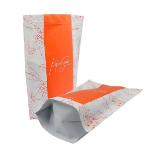 食品袋子6-4