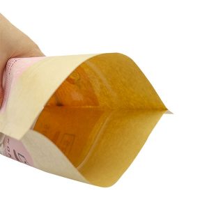 可降解包裝袋1-6 可降解包裝袋1-6
