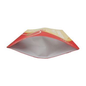 牛皮紙袋9-27-4 牛皮紙袋9-27-4