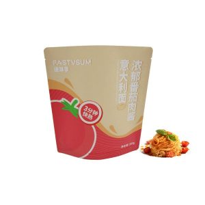 牛皮紙袋9-27-1 牛皮紙袋9-27-1