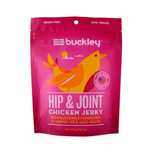 寵物食品袋 寵物食品袋5