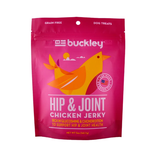 寵物食品袋5