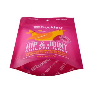 寵物食品袋 寵物食品袋5-4