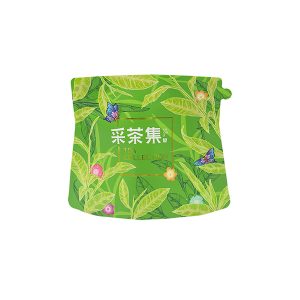 異形包裝袋9-26-6 異形包裝袋9-26-6