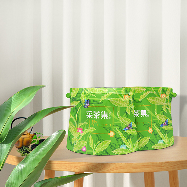 異形包裝袋9-26-5