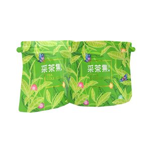異形包裝袋9-26-4 異形包裝袋9-26-4