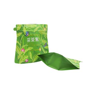 異形包裝袋9-26-3 異形包裝袋9-26-3