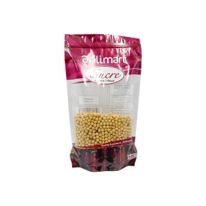 食品袋子 食品袋子7-1