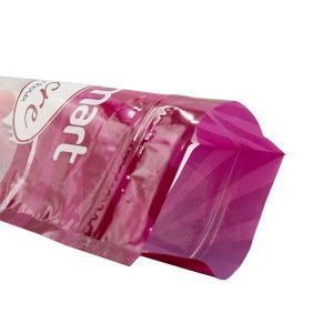 食品袋子 食品袋子7-3