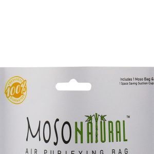食品袋子 食品袋子10-3