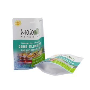 食品袋子 食品袋子10-4