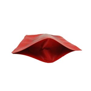 牛皮紙10-5-6 牛皮紙10-5-6