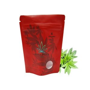 牛皮紙10-5-2 牛皮紙10-5-2
