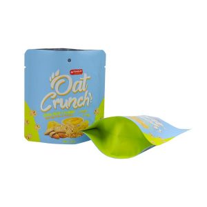 食品袋子 食品袋子12-3
