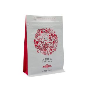 咖啡袋 咖啡袋7-1