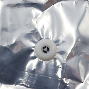咖啡袋 咖啡袋7-4