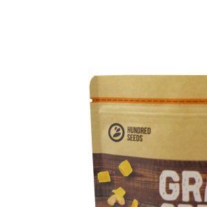 食品袋子13-1