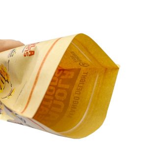 食品袋子13-3