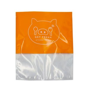 三邊封10-24-6 三邊封10-24-6