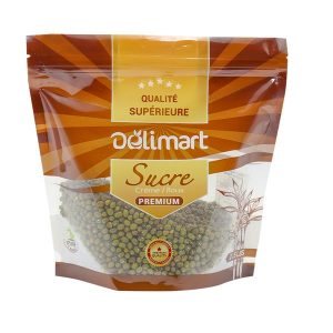 食品袋子 食品袋子14-1