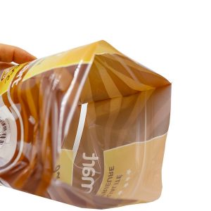 食品袋子 食品袋子14-2